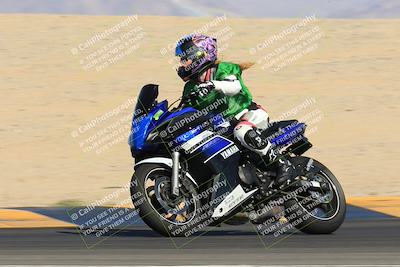 media/May-27-2023-TrackXperience (Sat) [[0386355c23]]/Level 1/Session 2 (Turns 9 and 10 Set 1)/